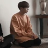 #mood: jungkook ;: by 12