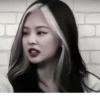 ❀ jennie ❀ [helpiklisonki] 15