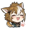 PVWoqqEK_by_stickers_stealer_bot 15