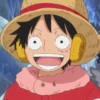 One piece mood 12