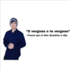 frases JAJA 5