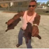 Nigger XXX @stiker18v XXX :: 15