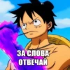 onepiecepackmeme 15