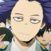 My Hero Academia | 12
