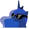 Princess Luna | 13