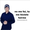 frases JAJA 6