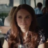 —NataliePortman 19