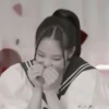 ❀ jennie ❀ [helpiklisonki] 16