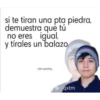 frases JAJA 7