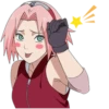 Naruto cute 17
