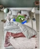PEPE MUSTA 22