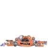 My singing monsters  memes 19