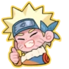 Naruto cute 18