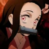 Nezuko by 15