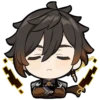 PVWoqqEK_by_stickers_stealer_bot 16