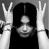 あ mood yeonbin:; by 15
