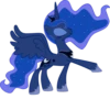Princess Luna | 14