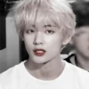 #mood: taehyung ;: by 16