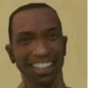 Nigger XXX @stiker18v XXX :: 16