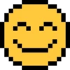 16bit emoji 15
