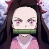 Nezuko by 16