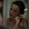 —NataliePortman 20