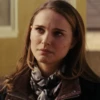 —NataliePortman 21