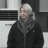 #mood: jungkook ;: by 13