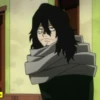 My Hero Academia | 13