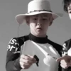 #mood: taehyung ;: by 17