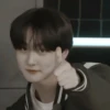 あ mood jungwon :; by 23