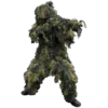 Pubg_uzb_stickers 10