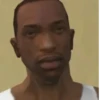 Nigger XXX @stiker18v XXX :: 17