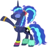 Princess Luna | 15