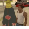 Nigger XXX @stiker18v XXX :: 18