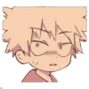 My hero academia 13