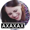 Pornomemes 8