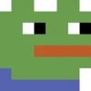 16bit emoji 16