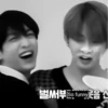 あ mood yeonbin:; by 16