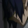My Hero Academia | 15