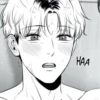 ❝ Oh Chanwooᵕ̈ | 19