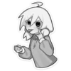 ОлR; @tinybunnyhentai + 14