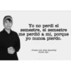 frases JAJA 8