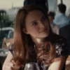 —NataliePortman 22