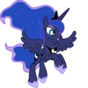 Princess Luna | 16
