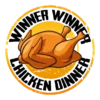 Pubg_uzb_stickers 11