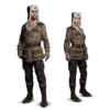 Pubg_uzb_stickers 12
