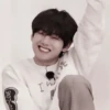 #mood: taehyung ;: by 18