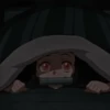 Nezuko by 17