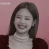 ❀ jennie ❀ [helpiklisonki] 17